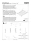 Preview: Assembly Instructions