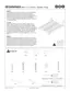 Preview: Assembly Manual