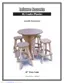 Preview: Assembly Instructions