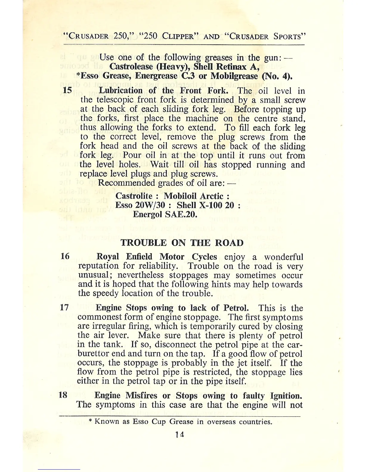 Page #16 background image