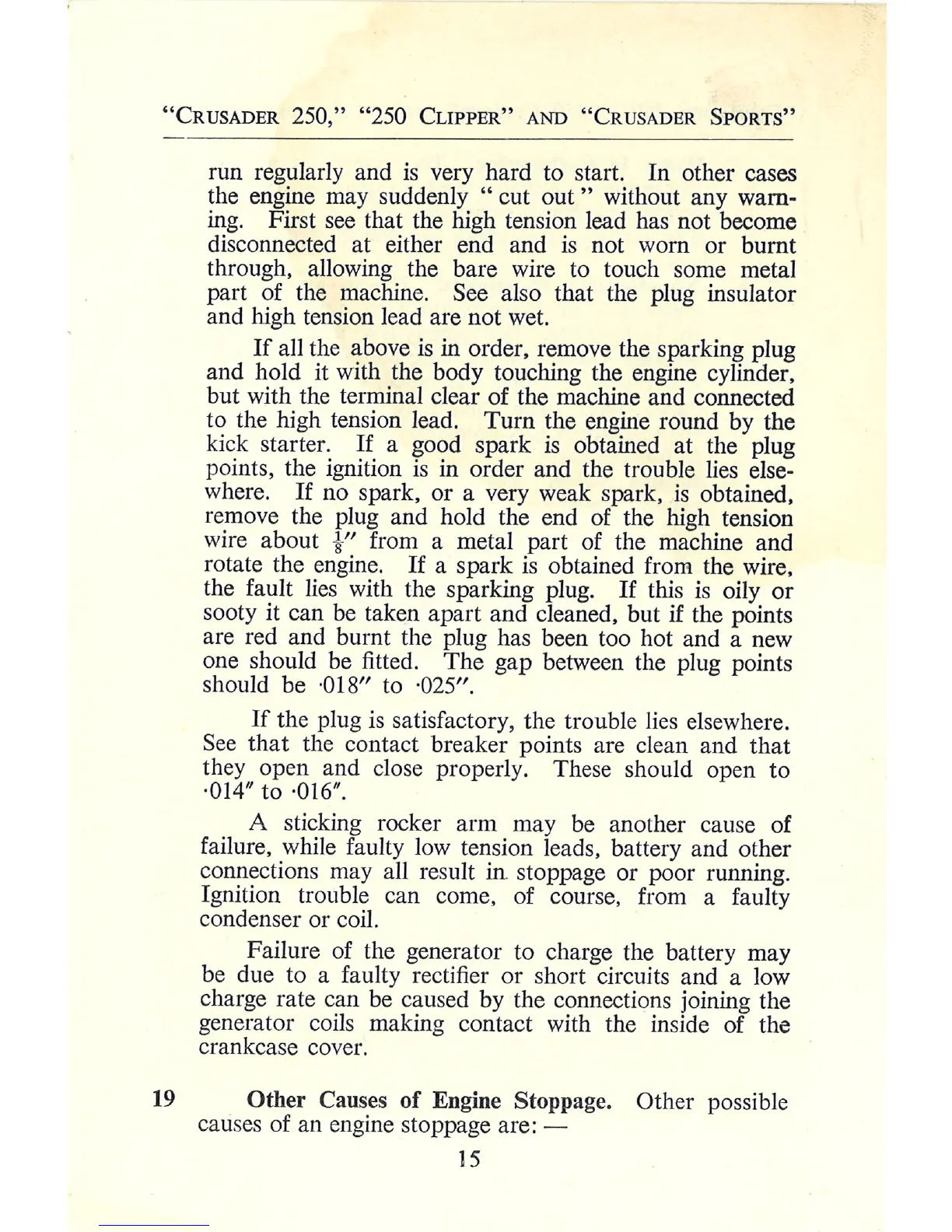 Page #17 background image