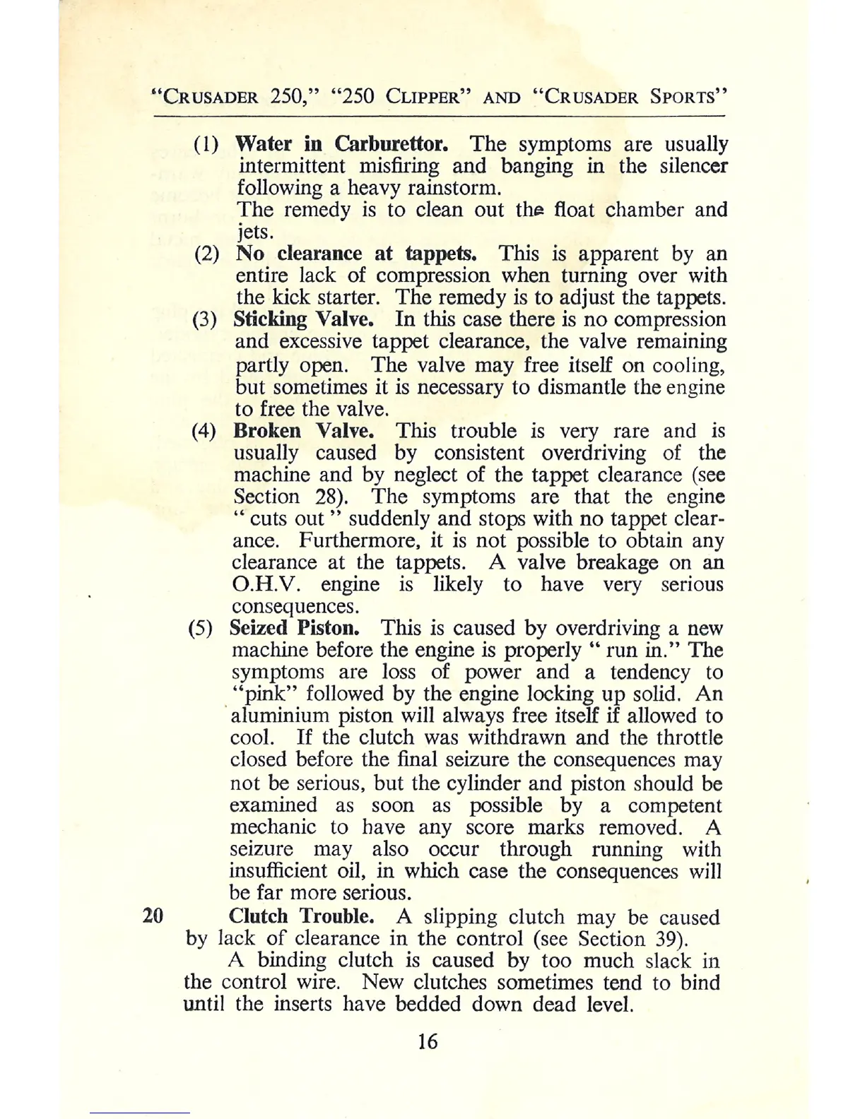 Page #18 background image