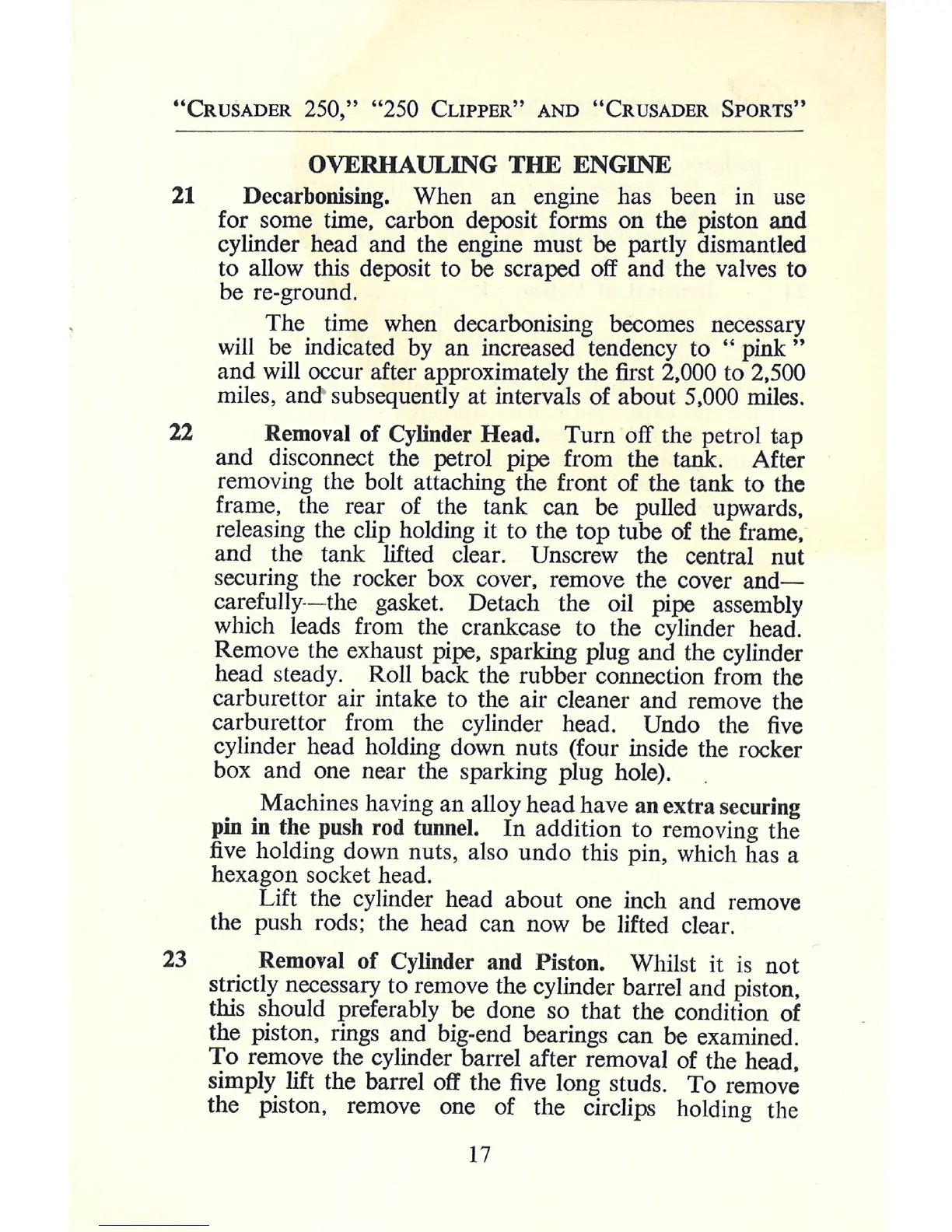 Page #19 background image