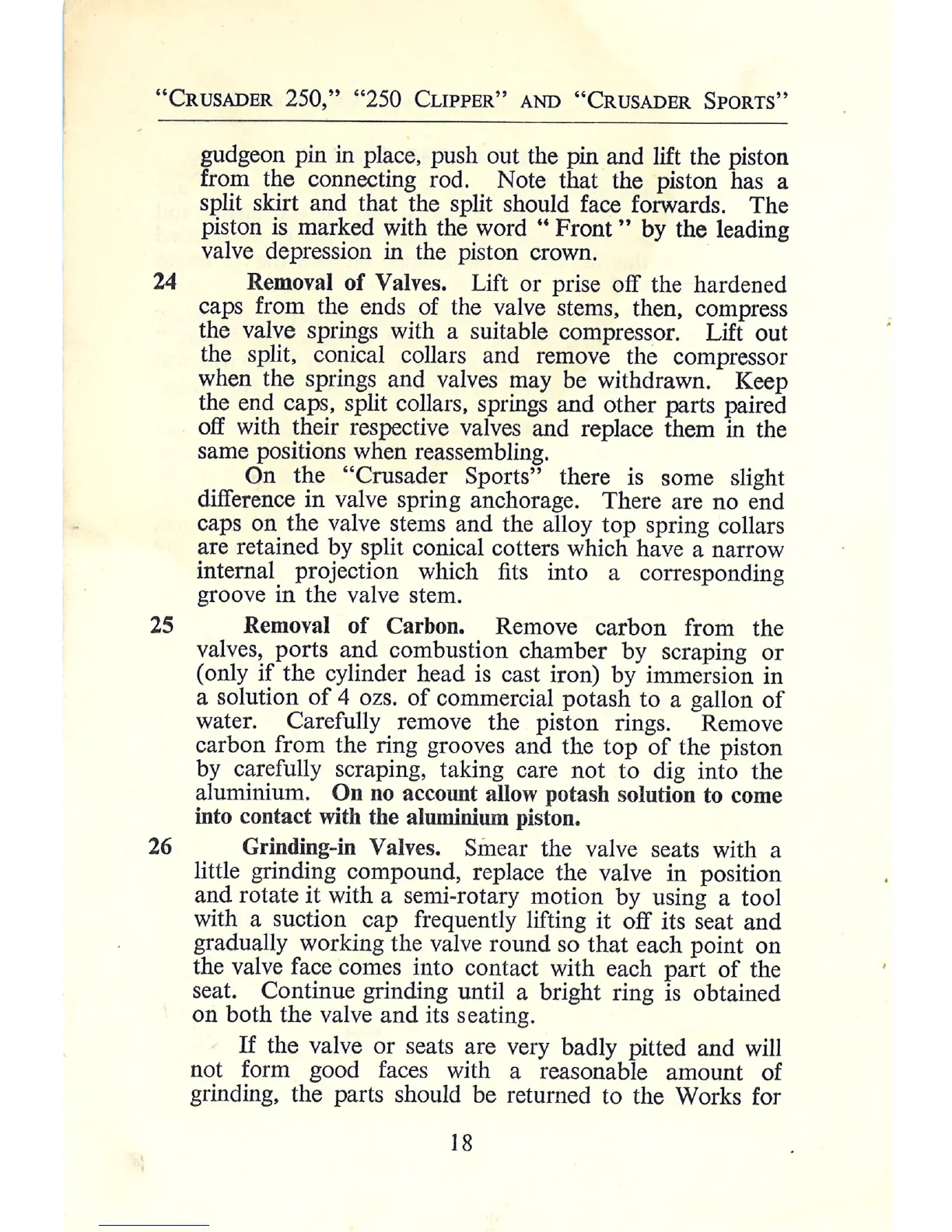 Page #20 background image