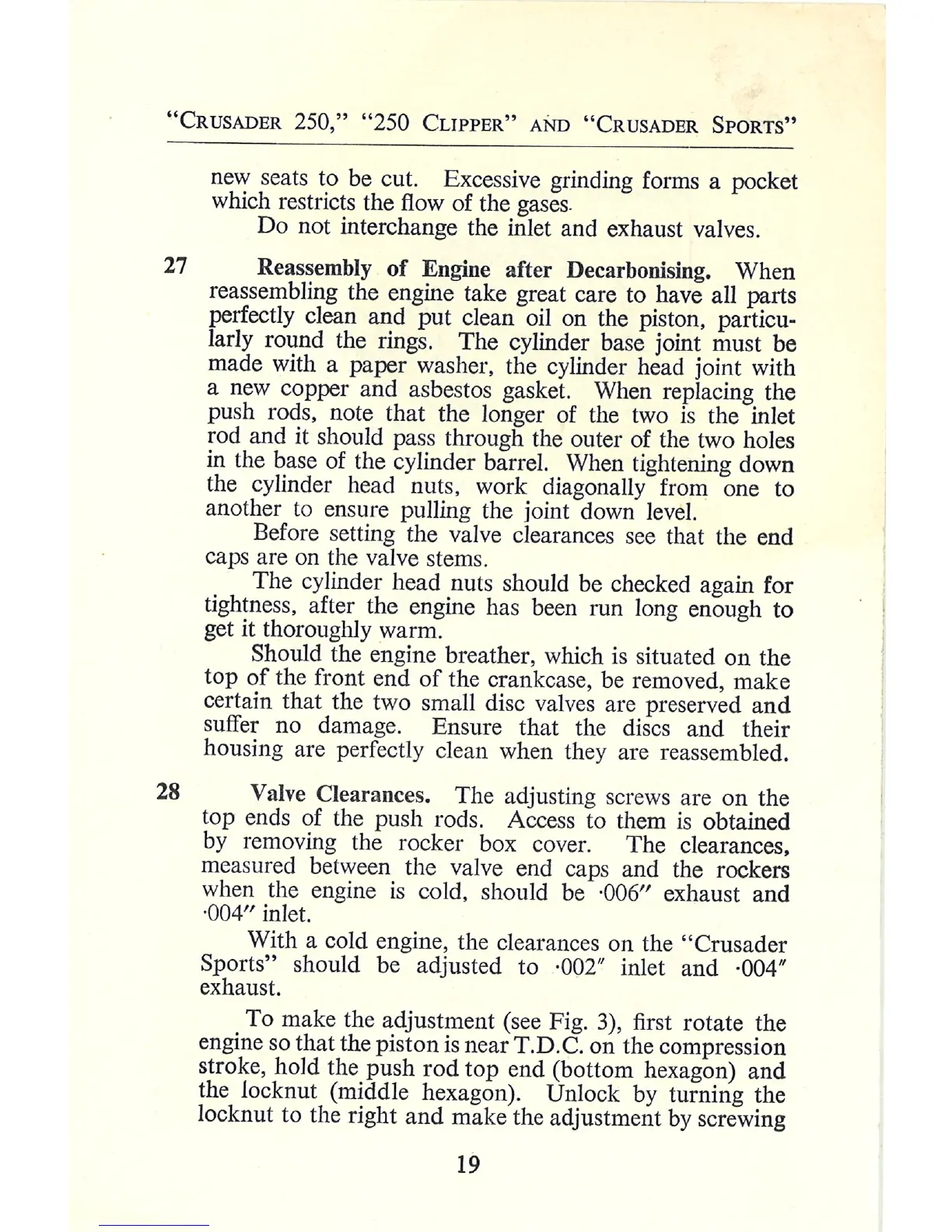 Page #21 background image