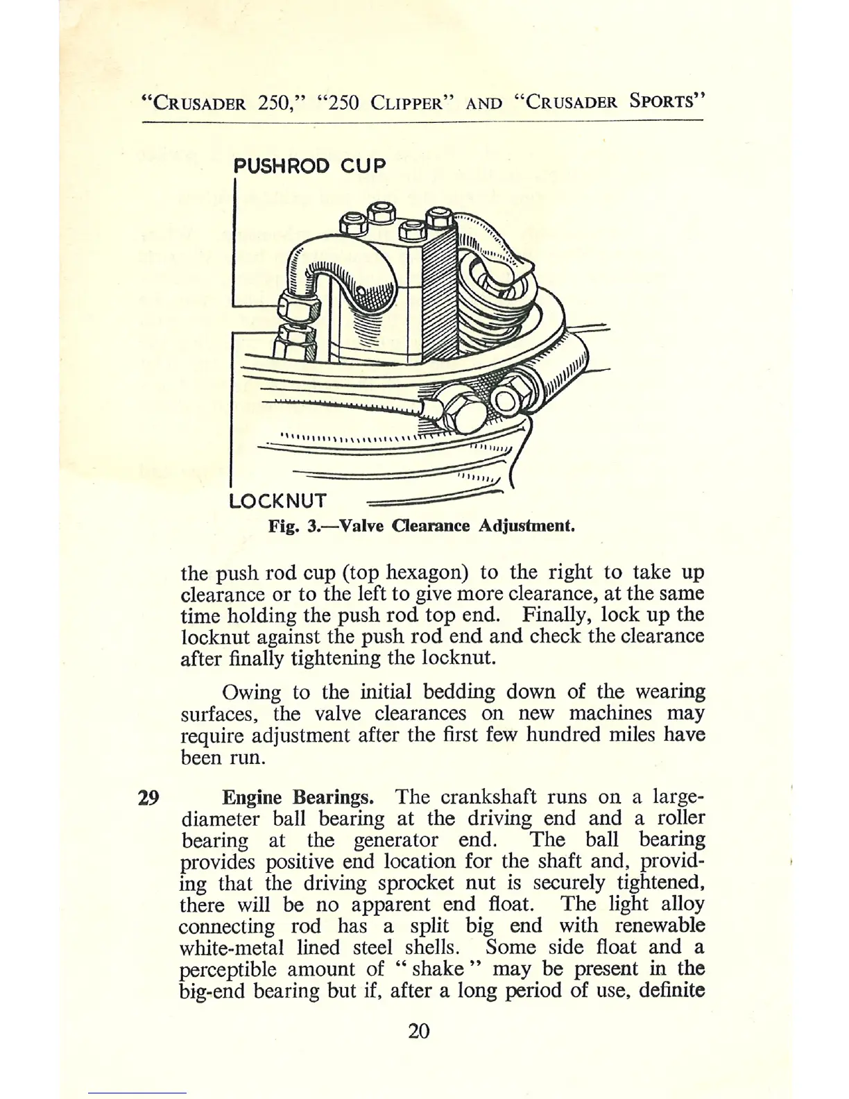 Page #22 background image