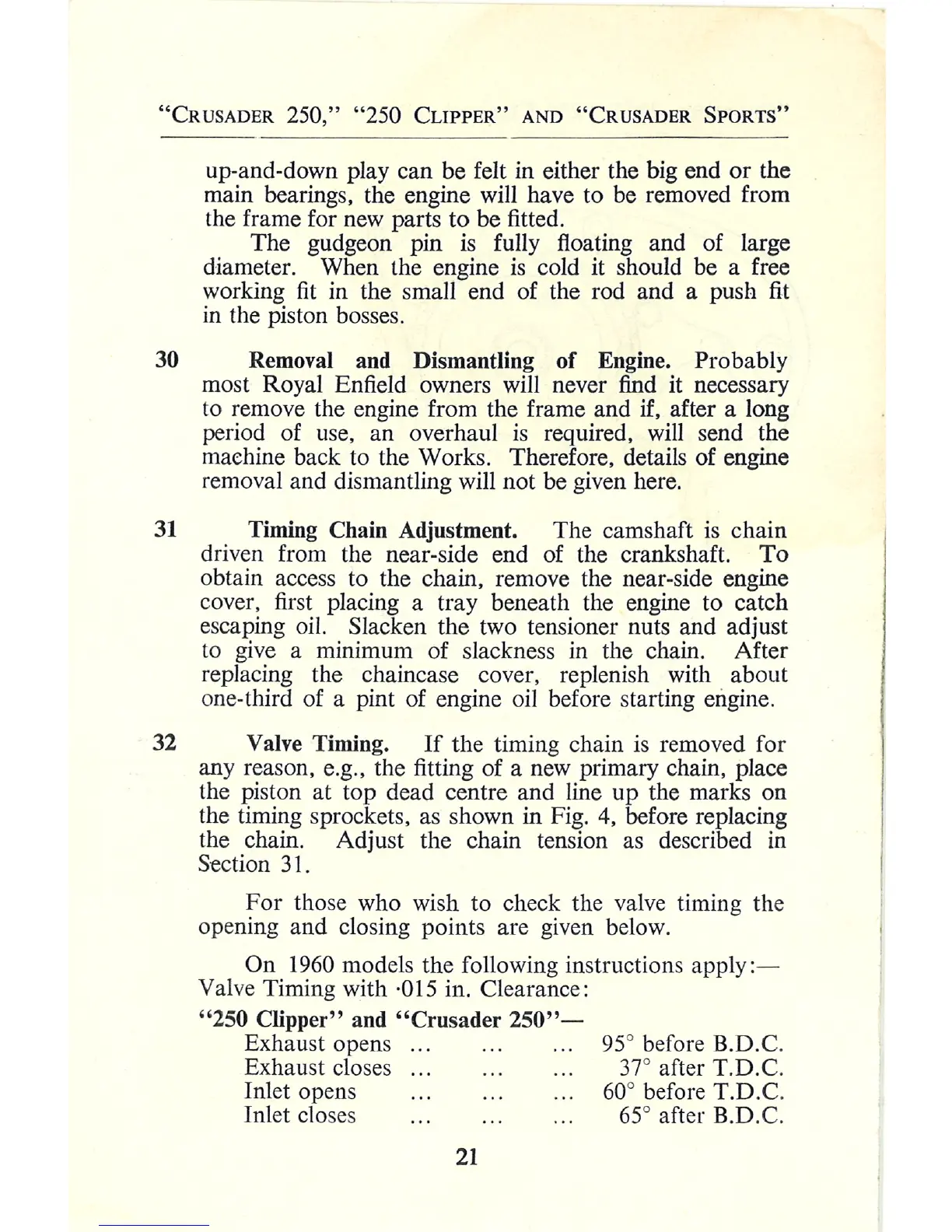Page #23 background image