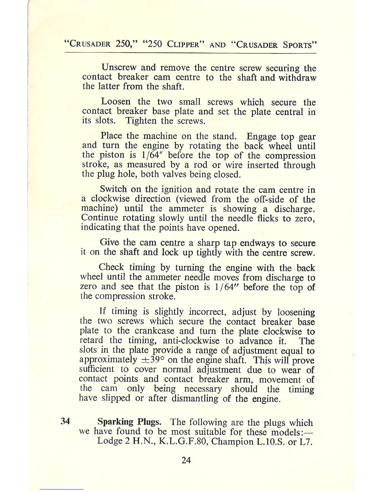 Page #26 background image