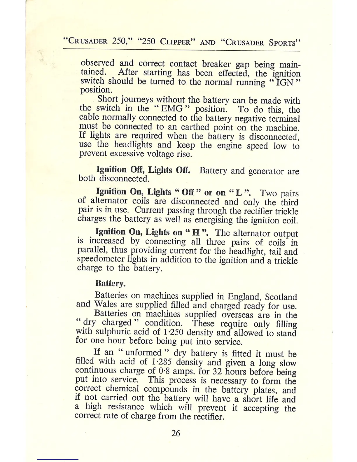 Page #28 background image