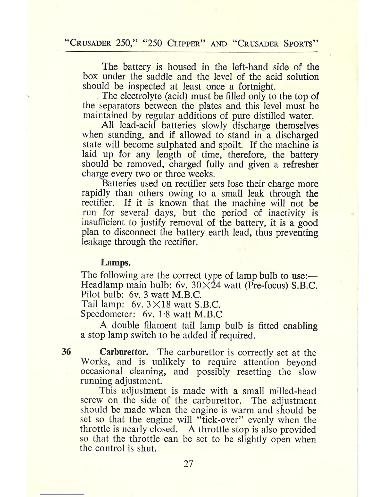 Page #29 background image