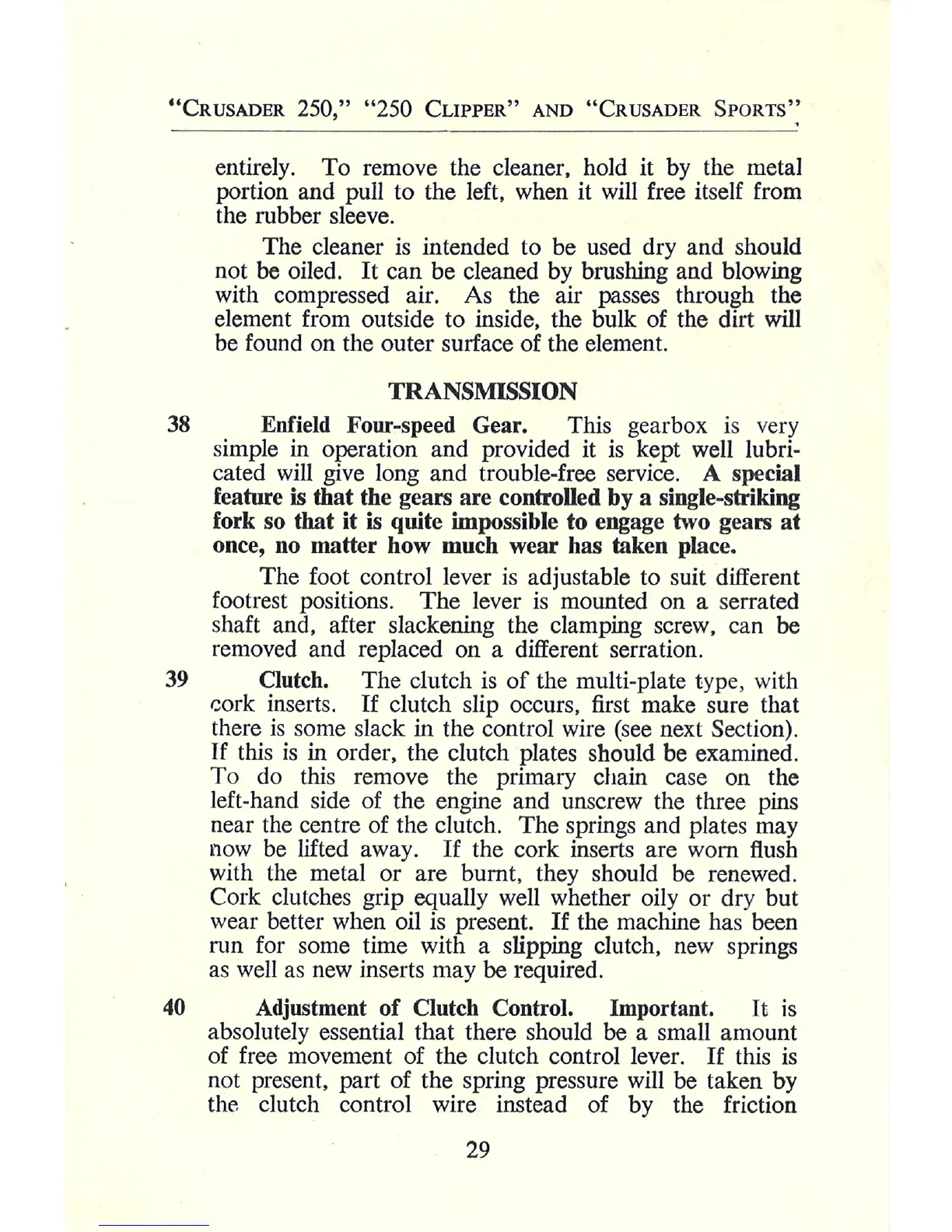 Page #31 background image