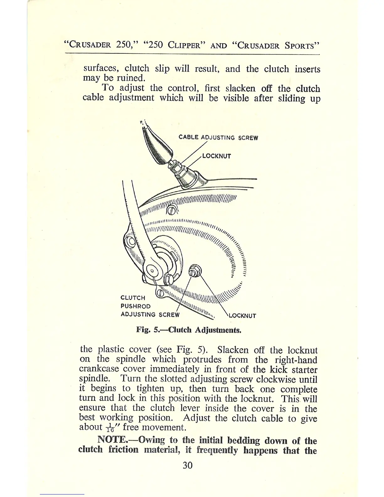 Page #32 background image