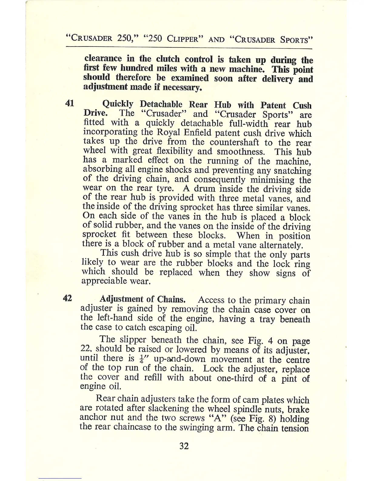Page #34 background image