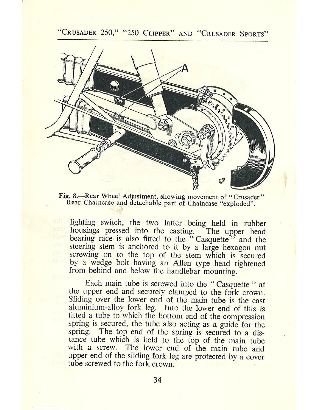 Page #36 background image