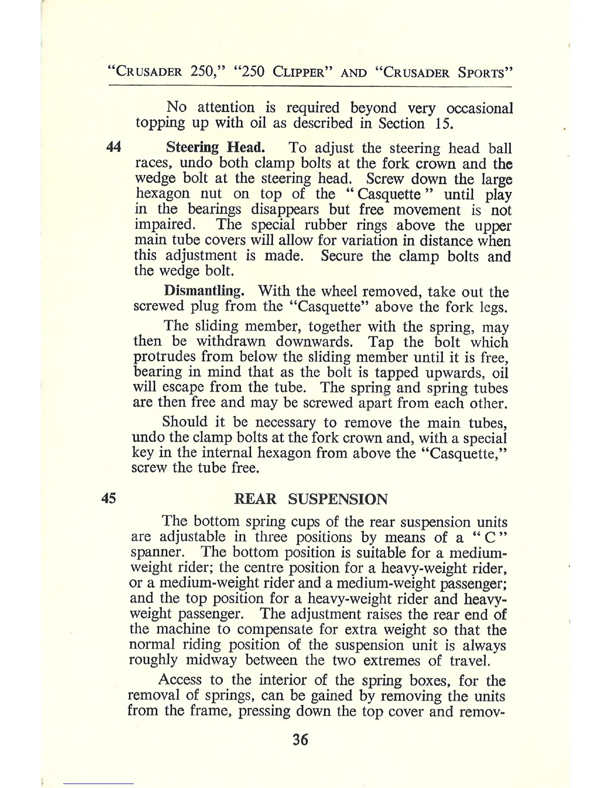 Page #38 background image