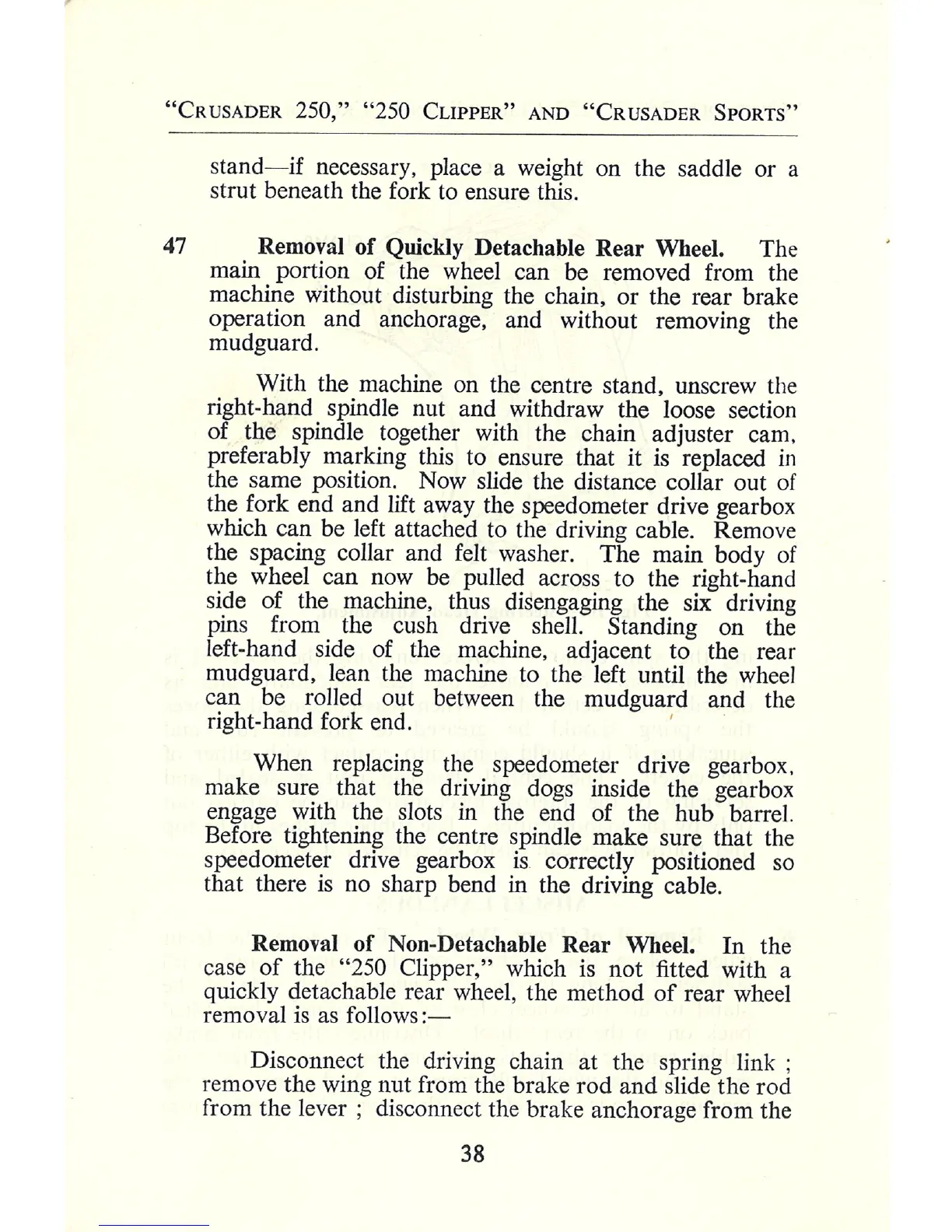 Page #40 background image