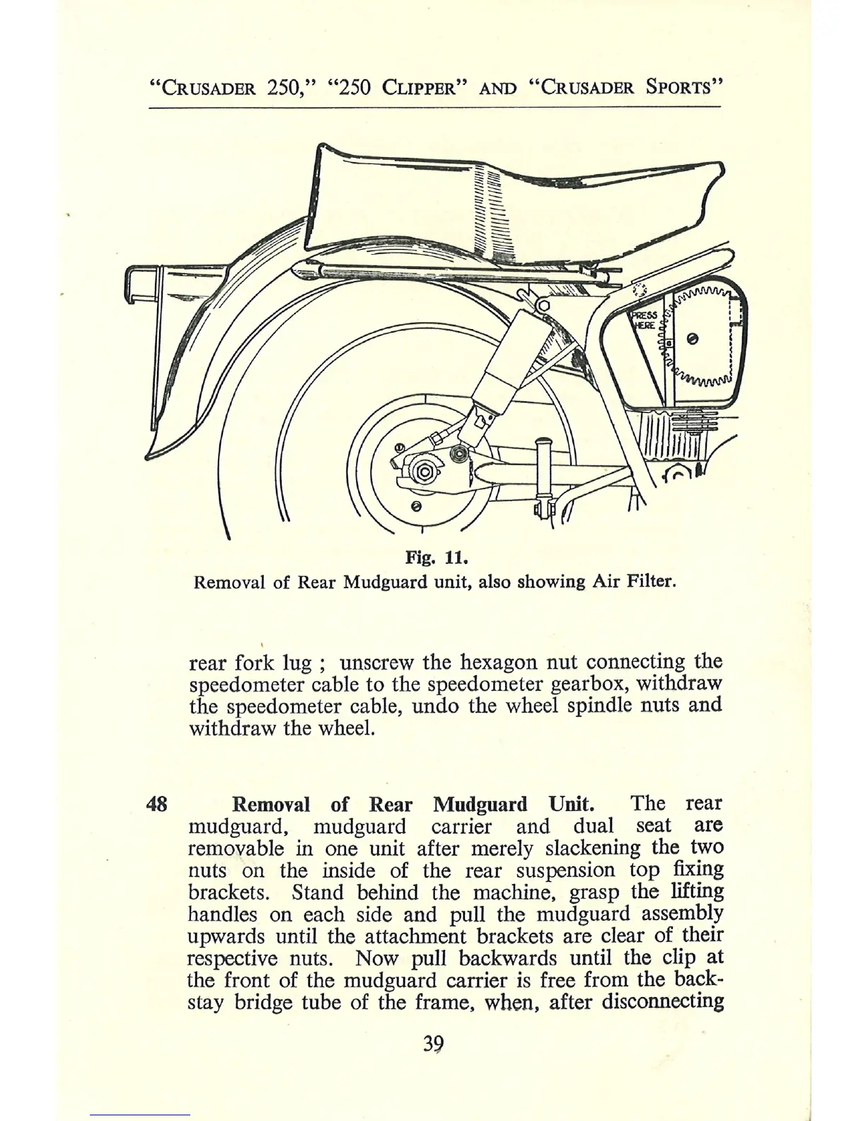 Page #41 background image
