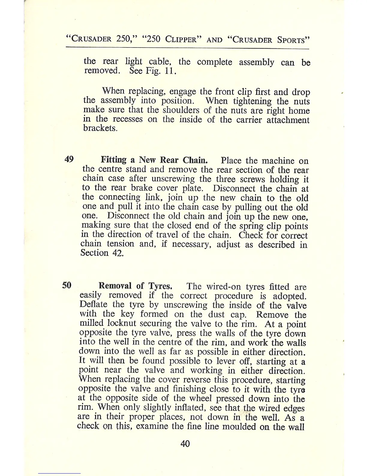 Page #42 background image