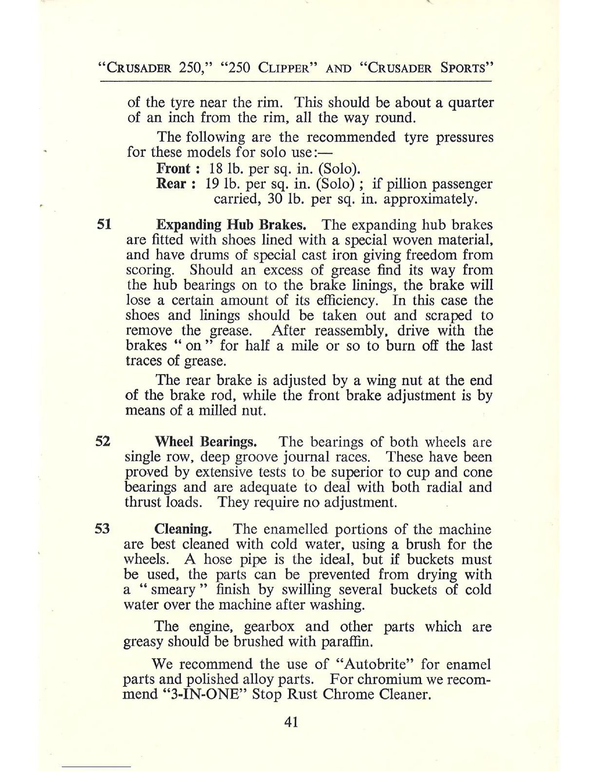 Page #43 background image