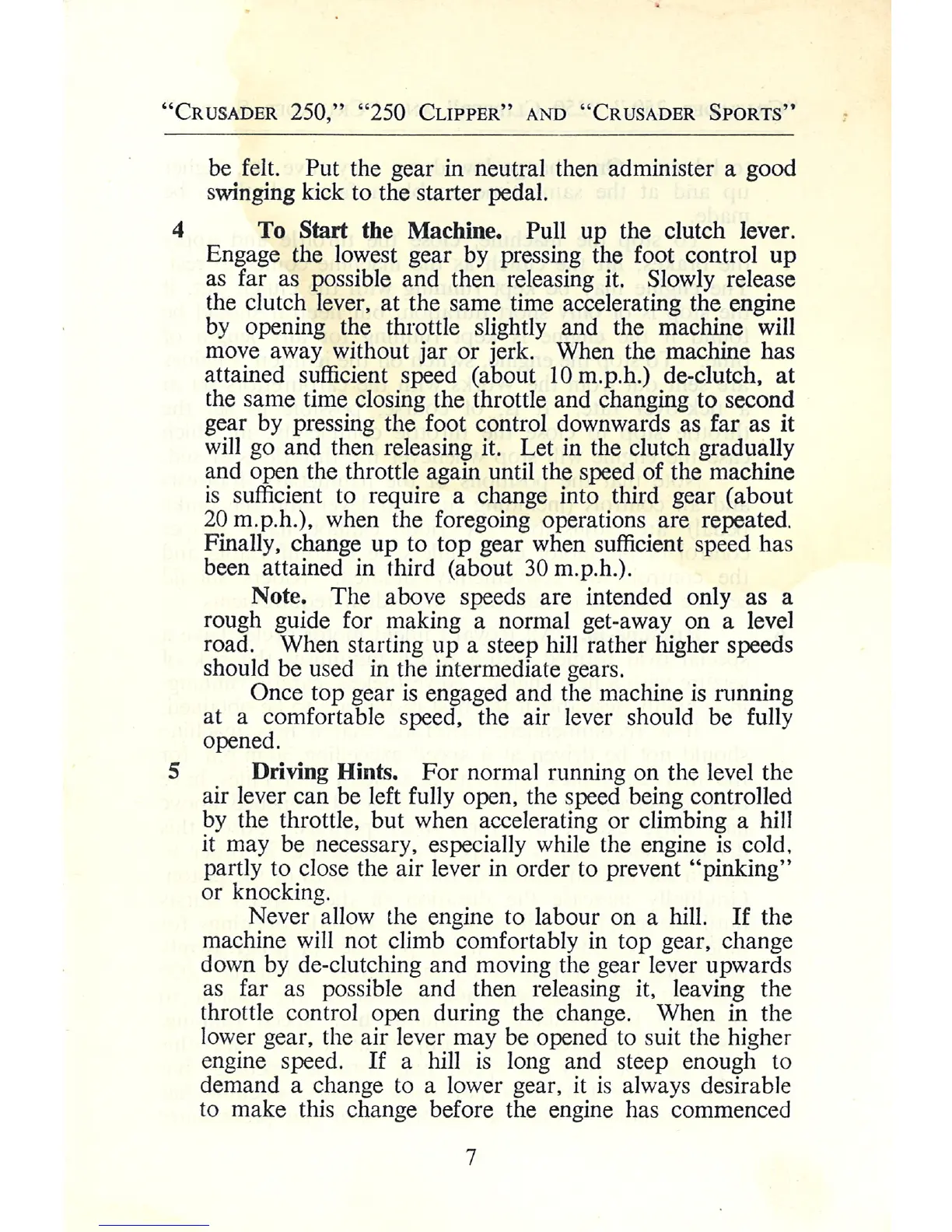 Page #9 background image