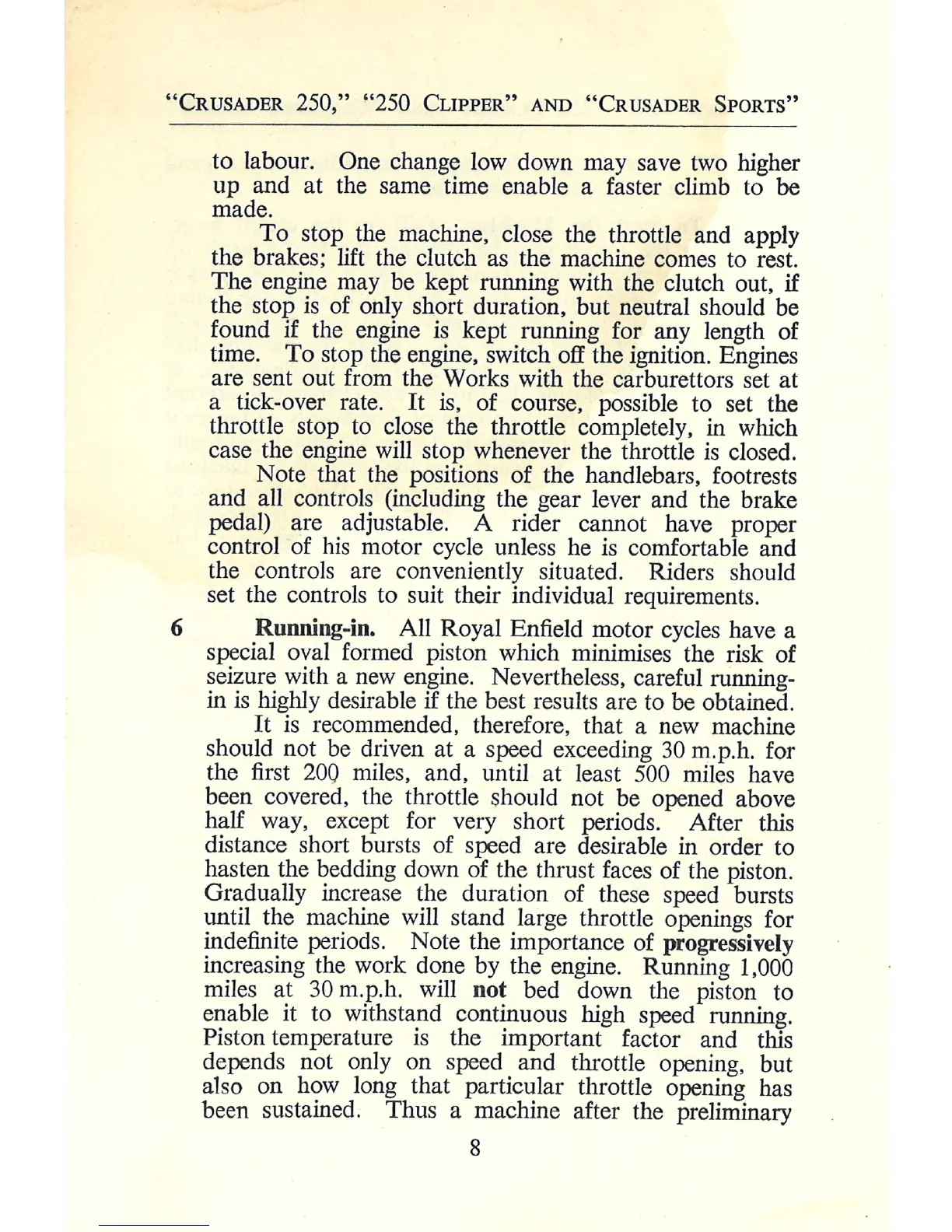 Page #10 background image