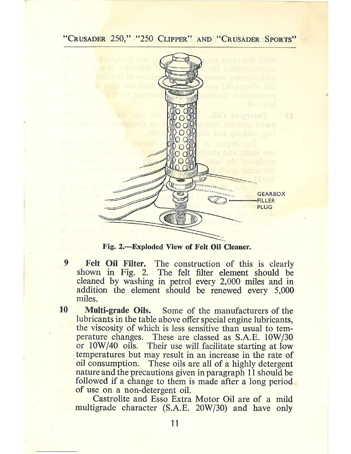 Page #13 background image