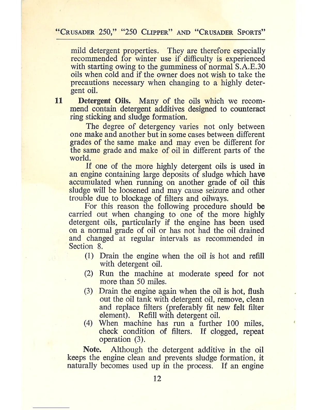 Page #14 background image