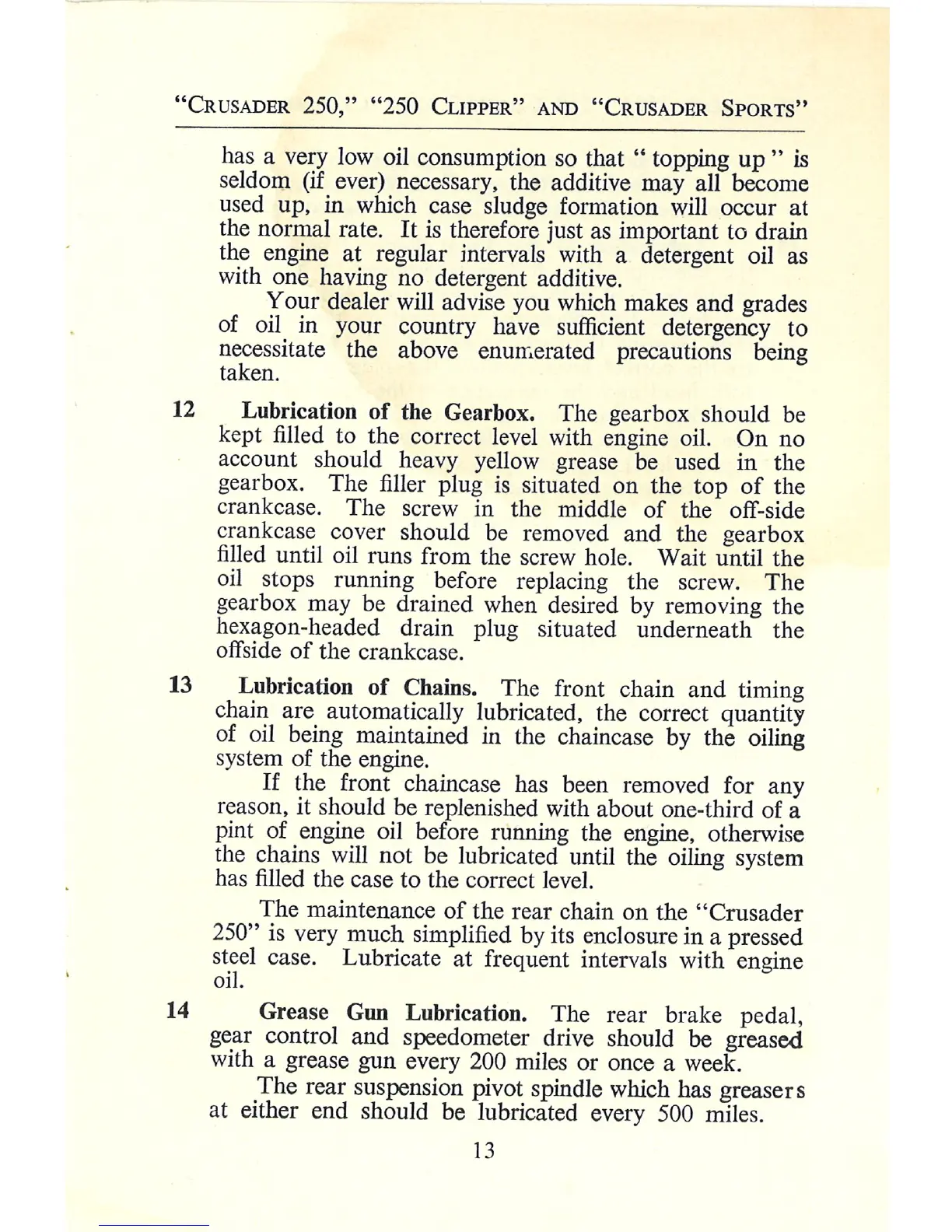 Page #15 background image