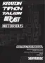 Preview: Instruction Manual