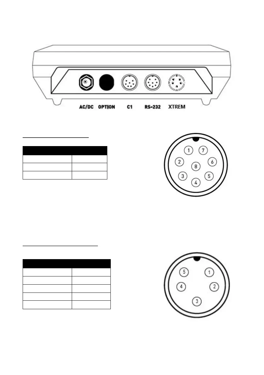 Page #49 background image