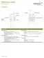 Preview: User Guide