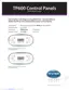 Preview: User Guide
