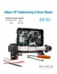 Preview: Troubleshooting Manual