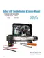 Preview: Troubleshooting & Service Manual