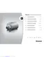 Preview: Installation Instructions
