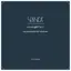 Preview: User Guide