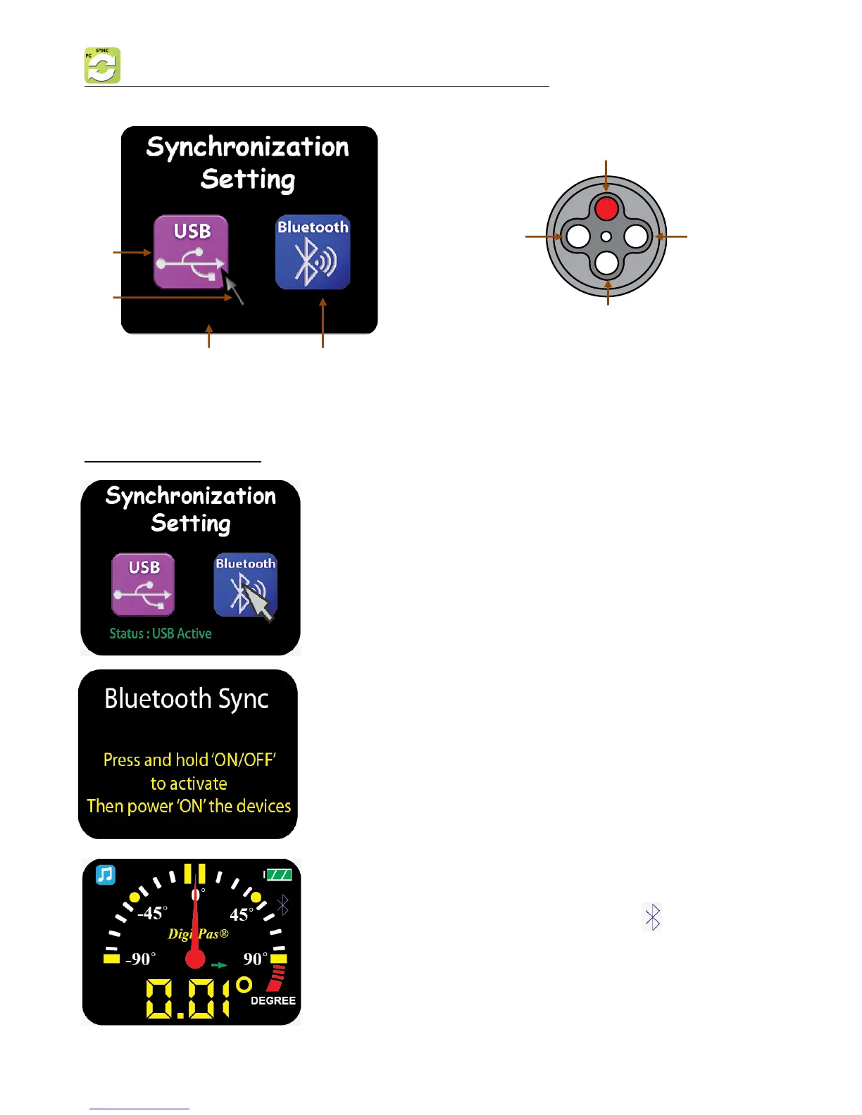 Page #14 background image