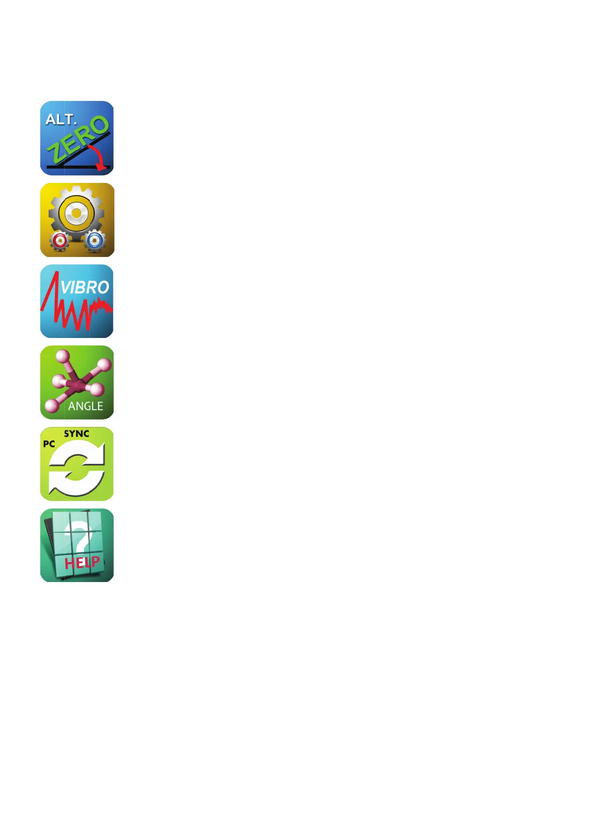 Page #7 background image