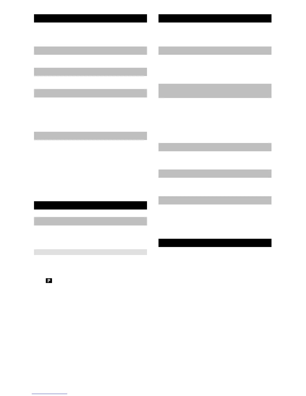 Page #38 background image