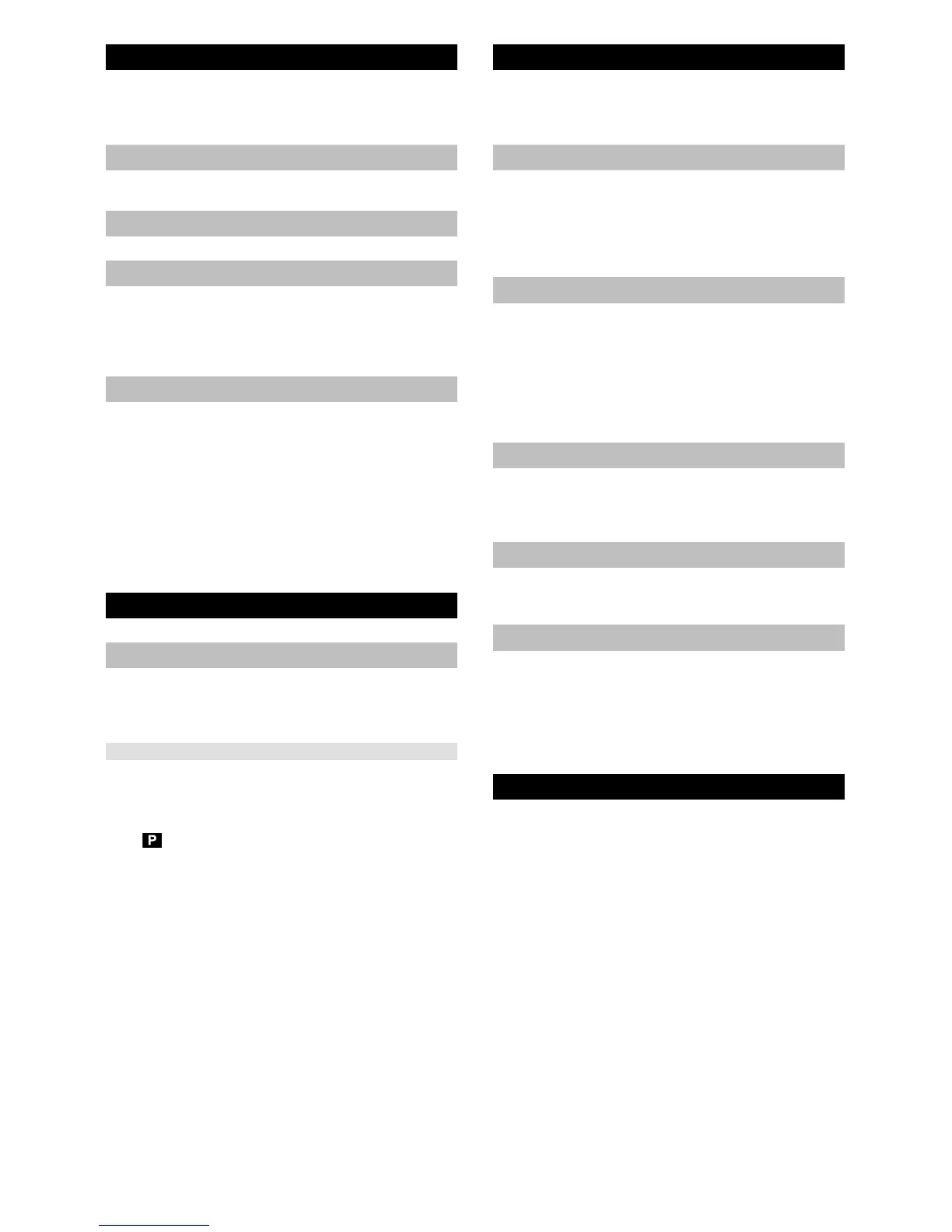 Page #42 background image