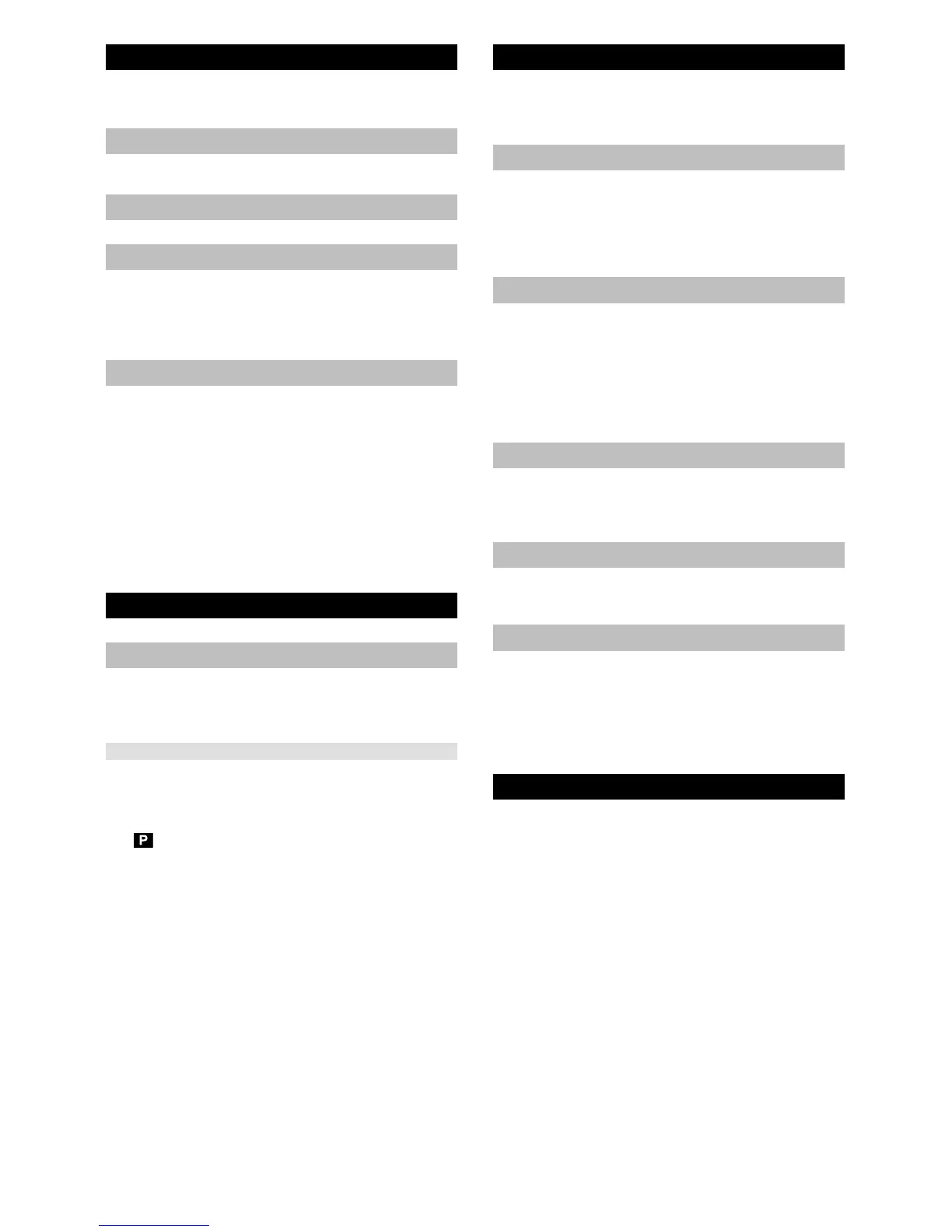 Page #46 background image