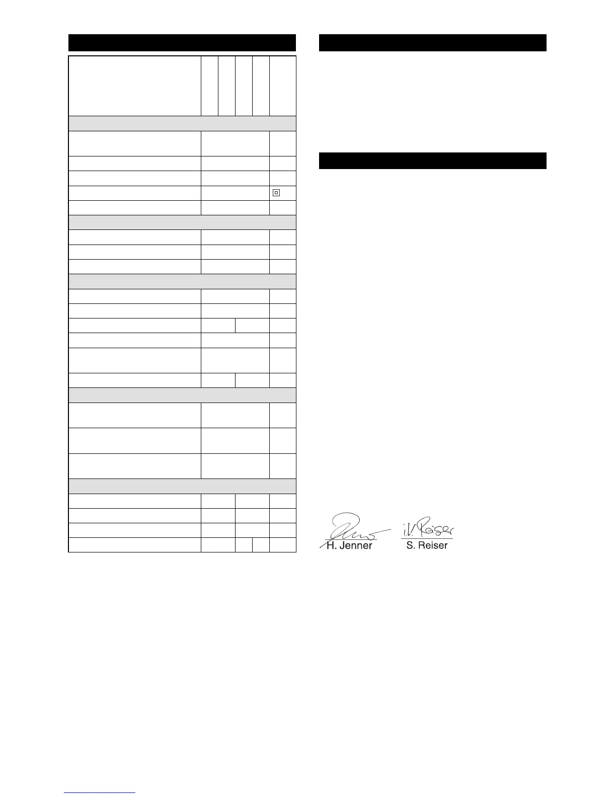 Page #47 background image
