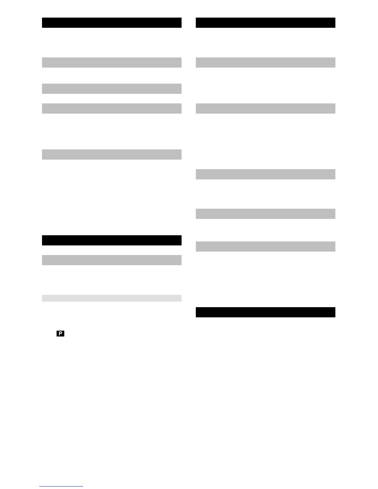 Page #50 background image