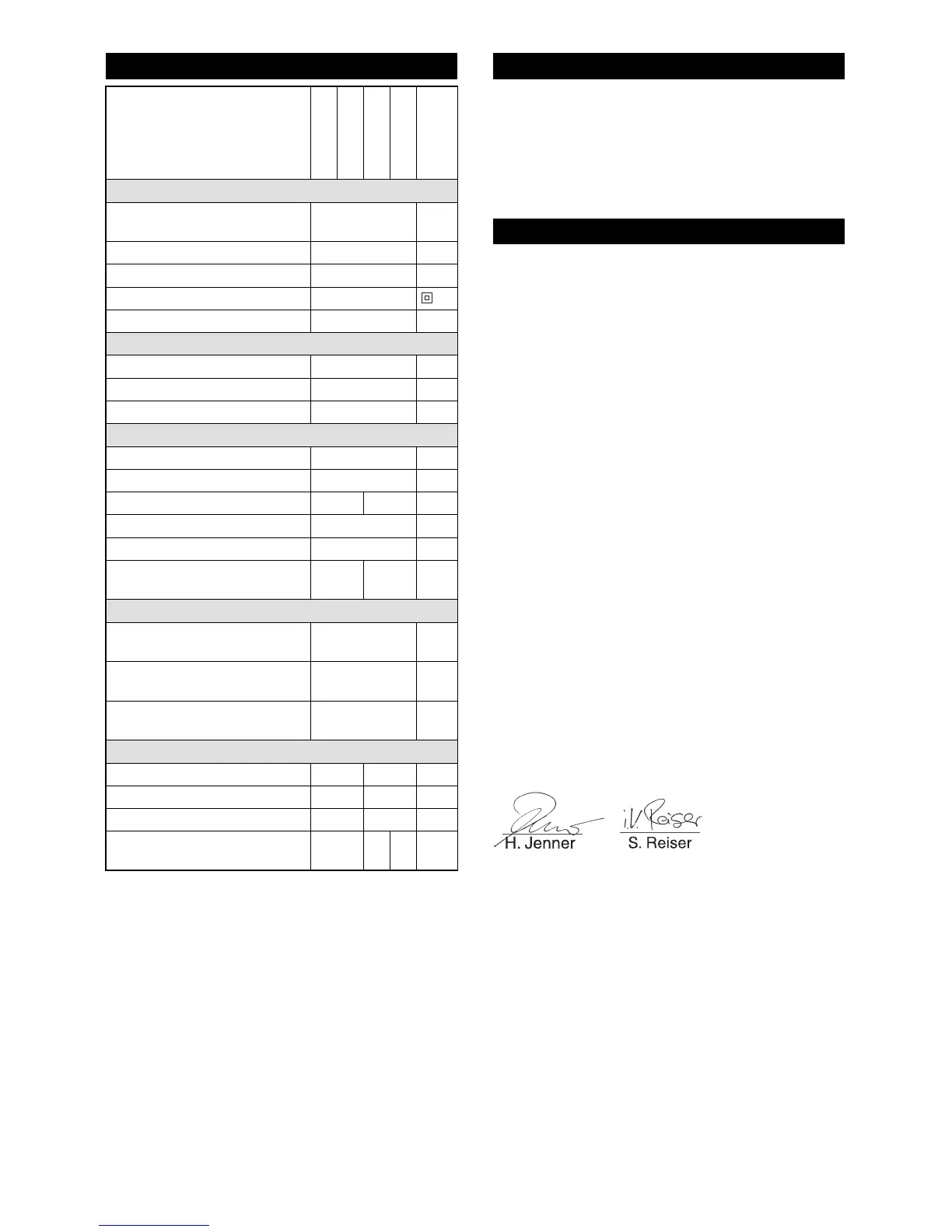 Page #51 background image