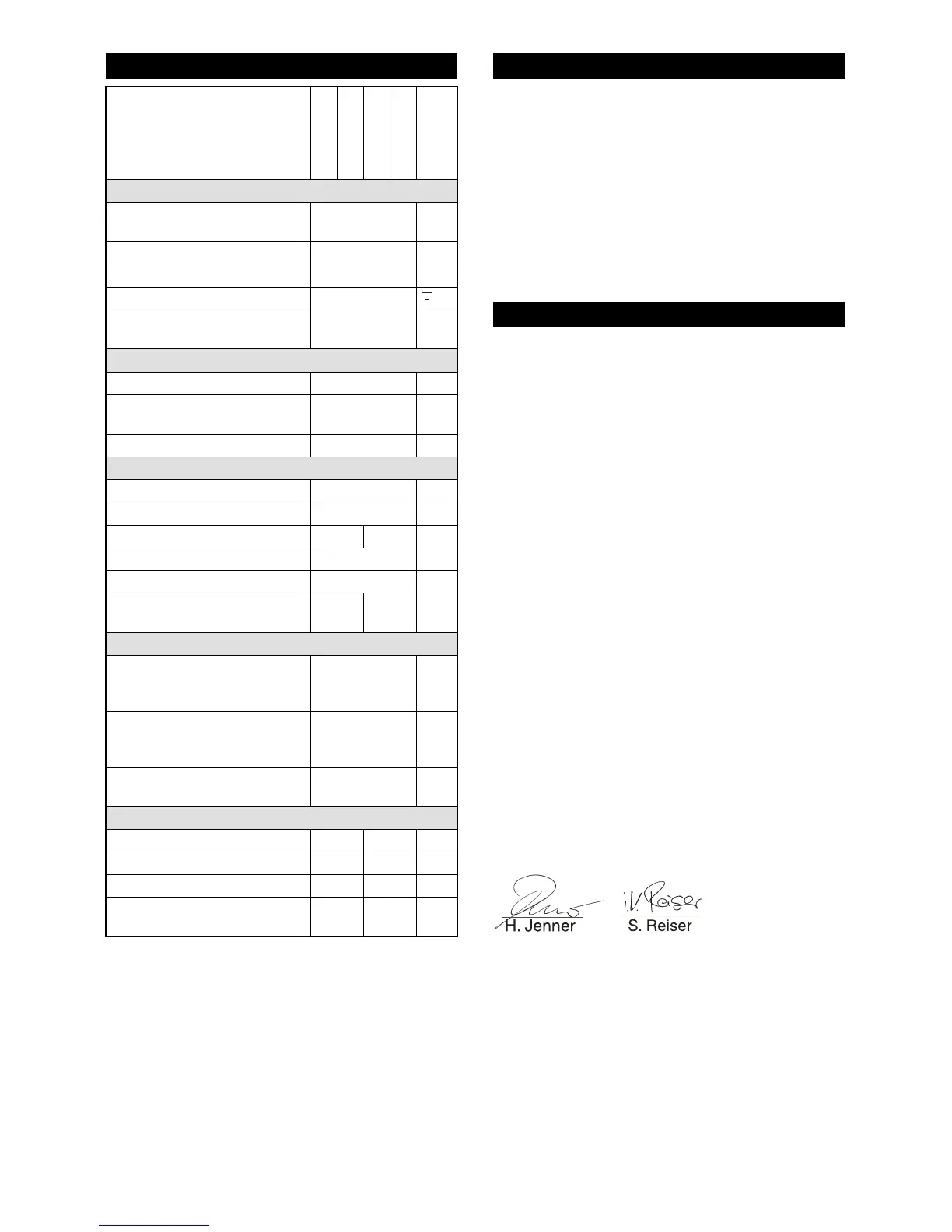 Page #55 background image