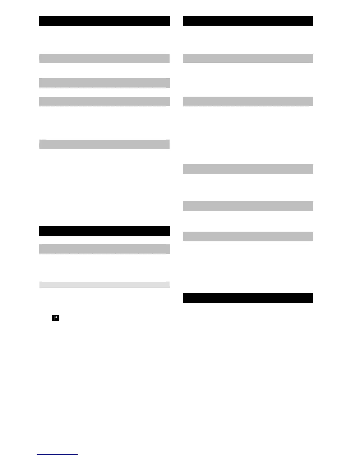 Page #58 background image