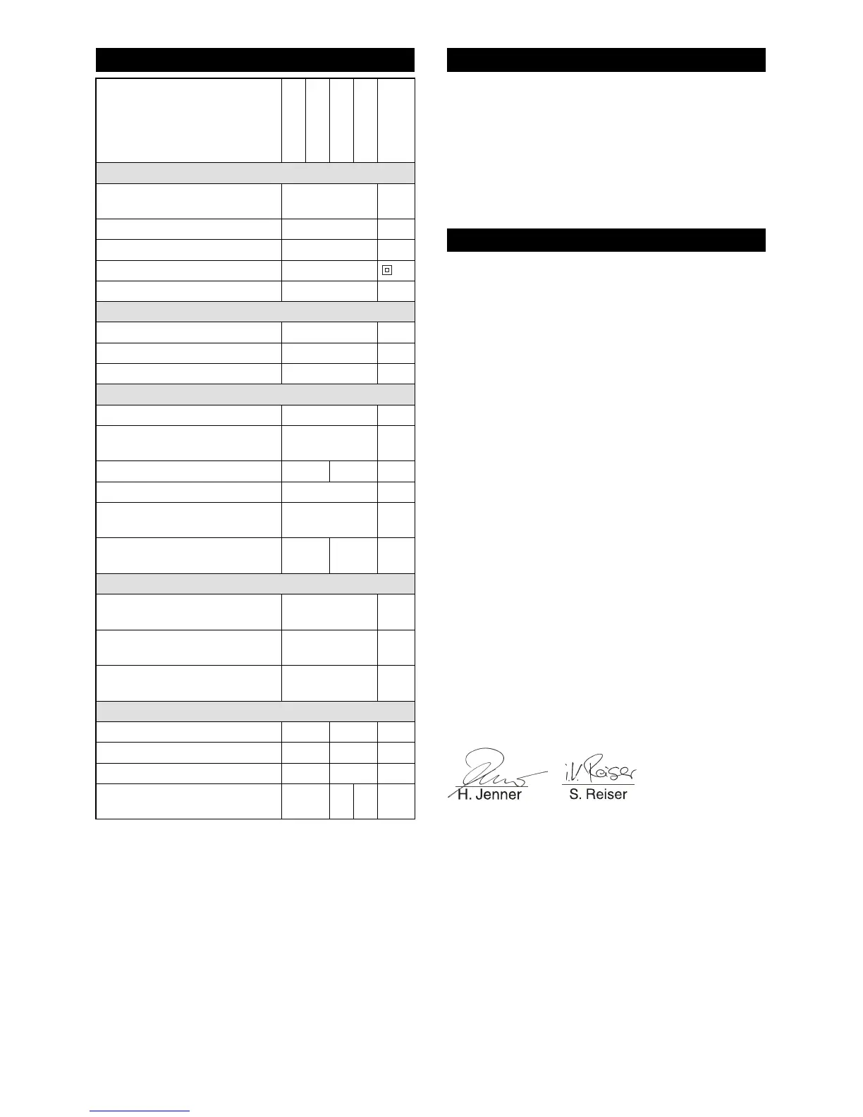 Page #59 background image