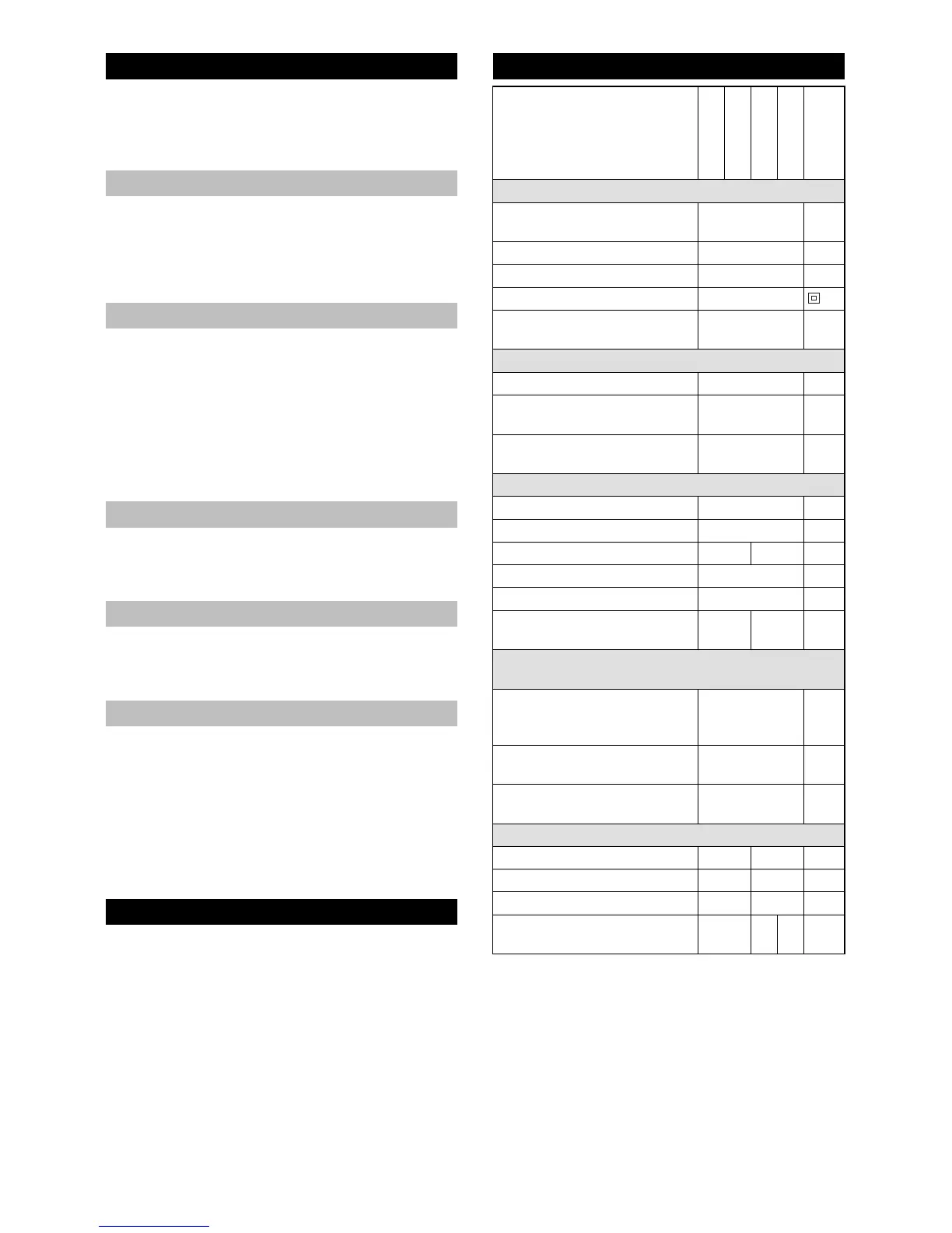 Page #63 background image