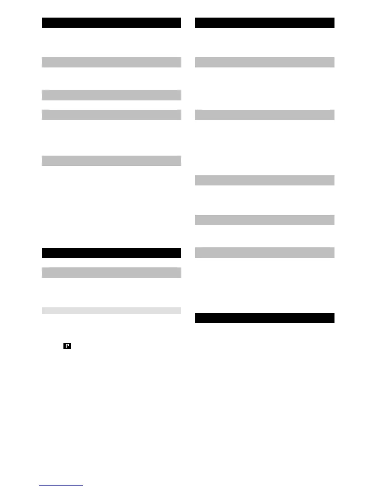 Page #87 background image
