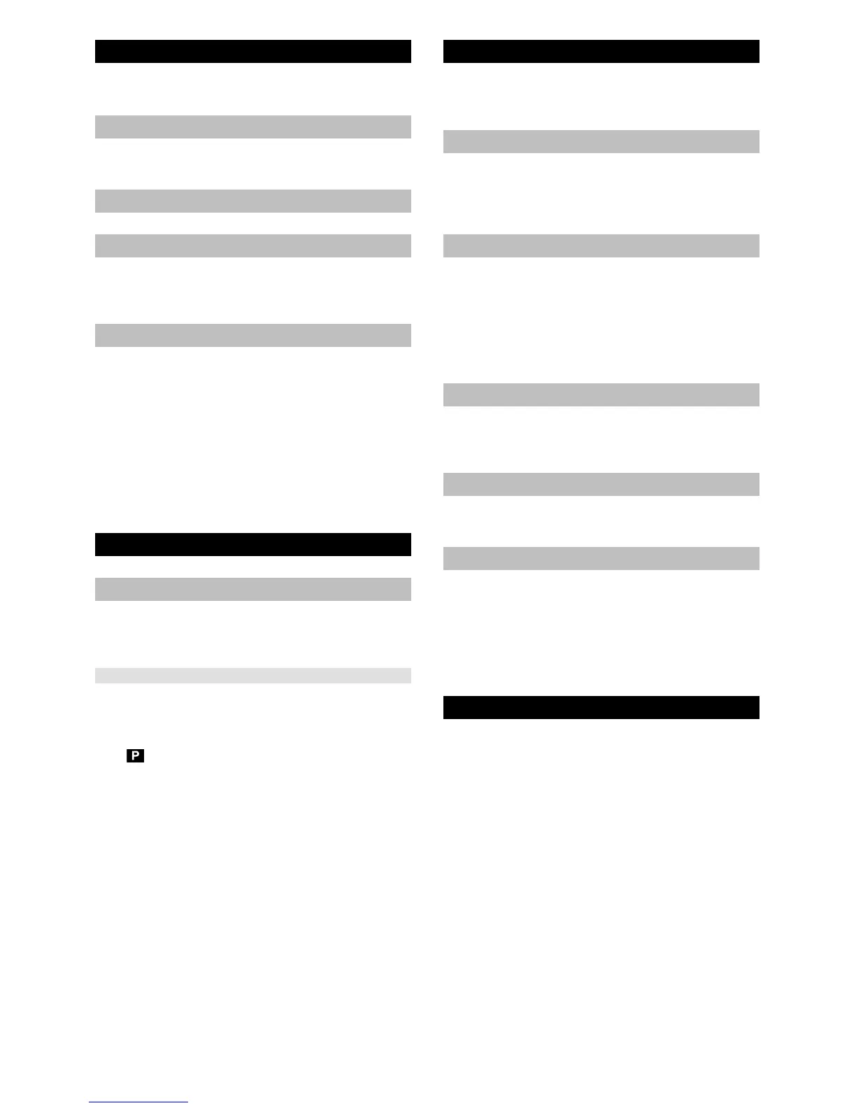 Page #91 background image